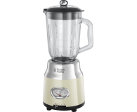 Russell Hobbs 25192-56 Retro Vintage Cream - 453680 - zdjęcie 1